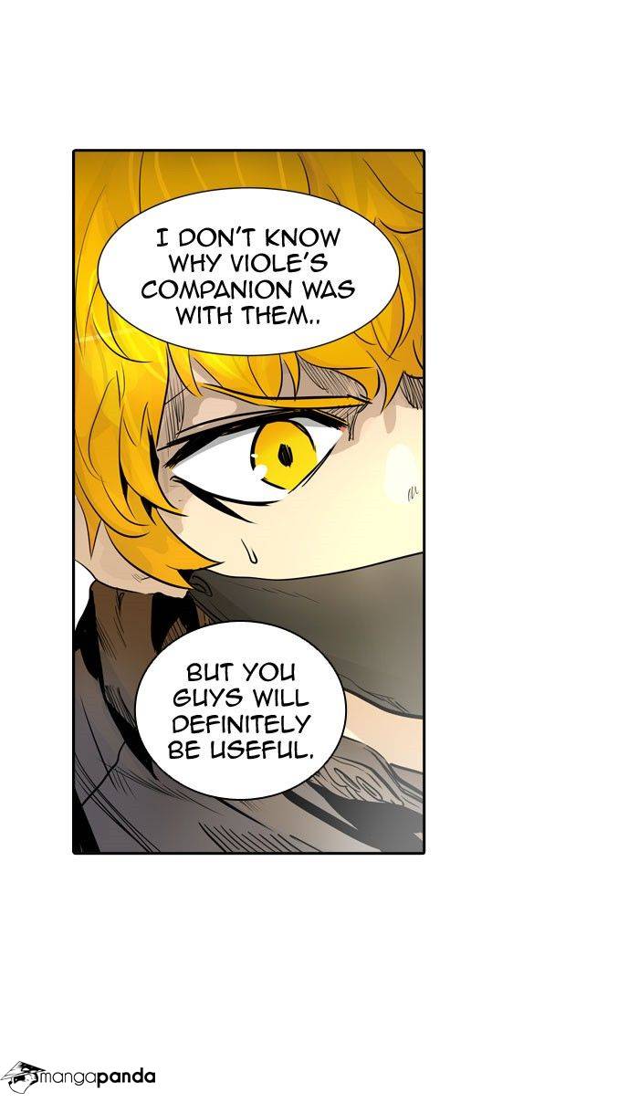 Tower of God Chapter 340 image 053